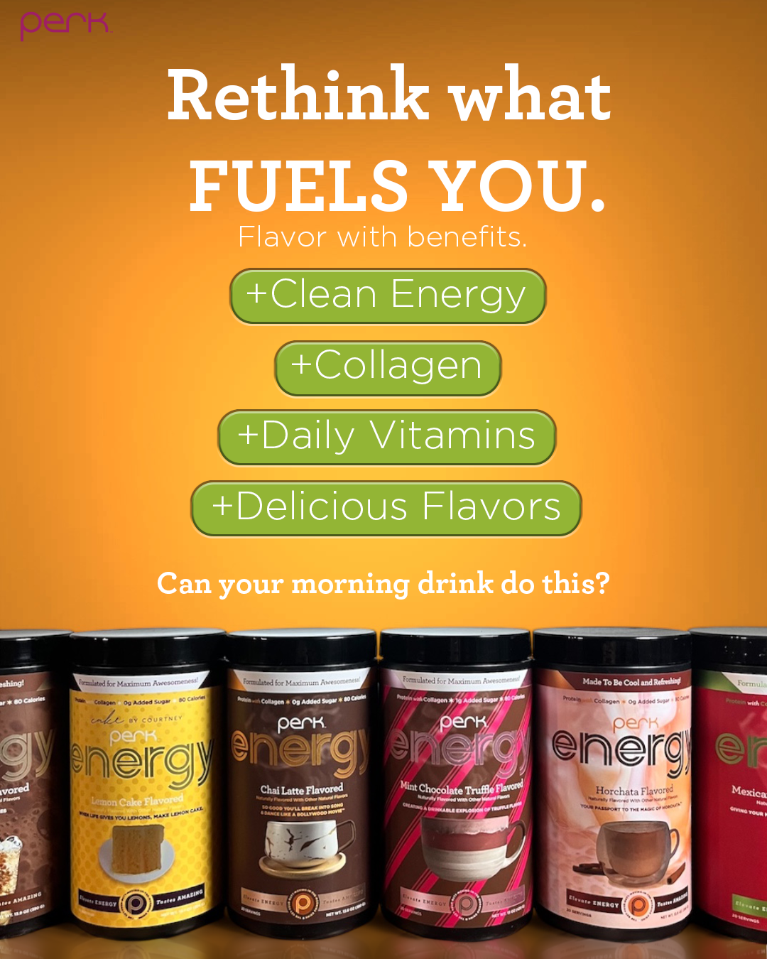 RethinkWhatFuels_1350x1080_April15.png
