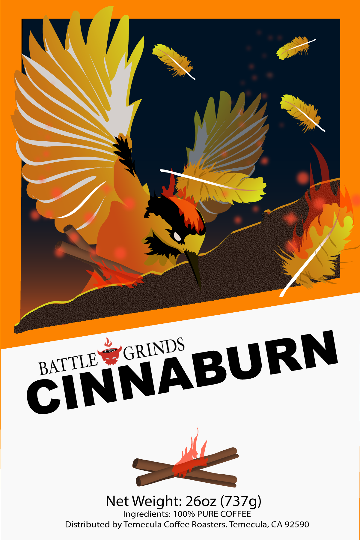 BattleGrindsCINNABURN_26OZ.png