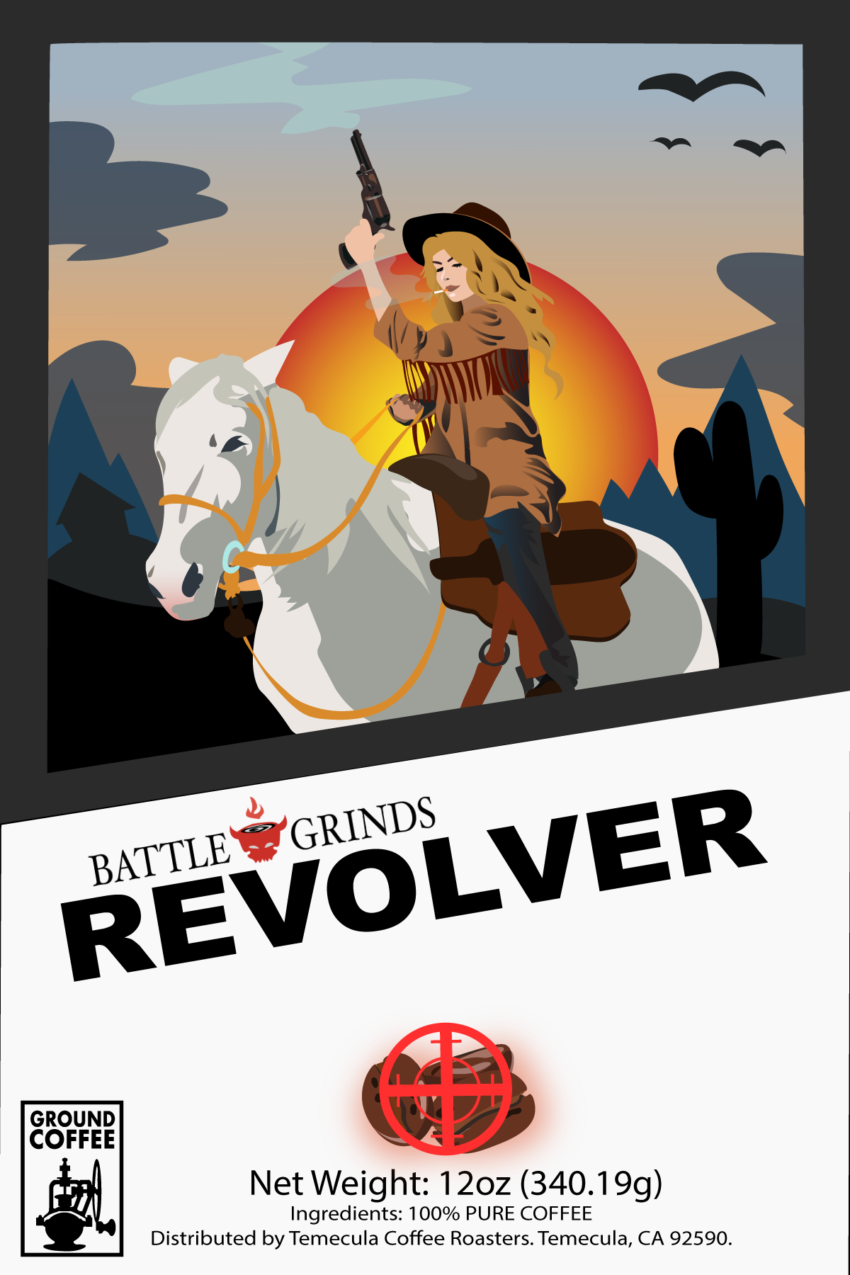 BattleGrindsREVOLVEDfinal-01.png