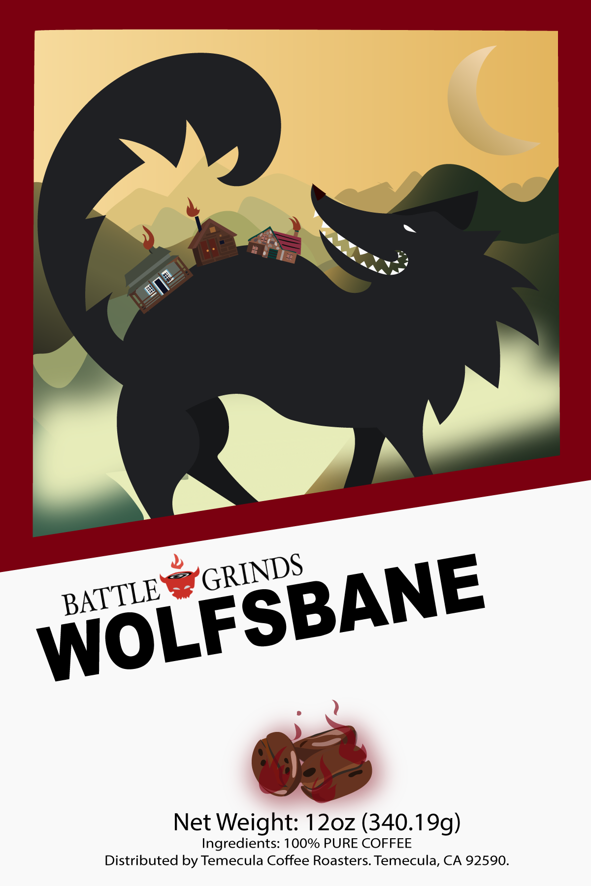 WOLFSBANE-01.png