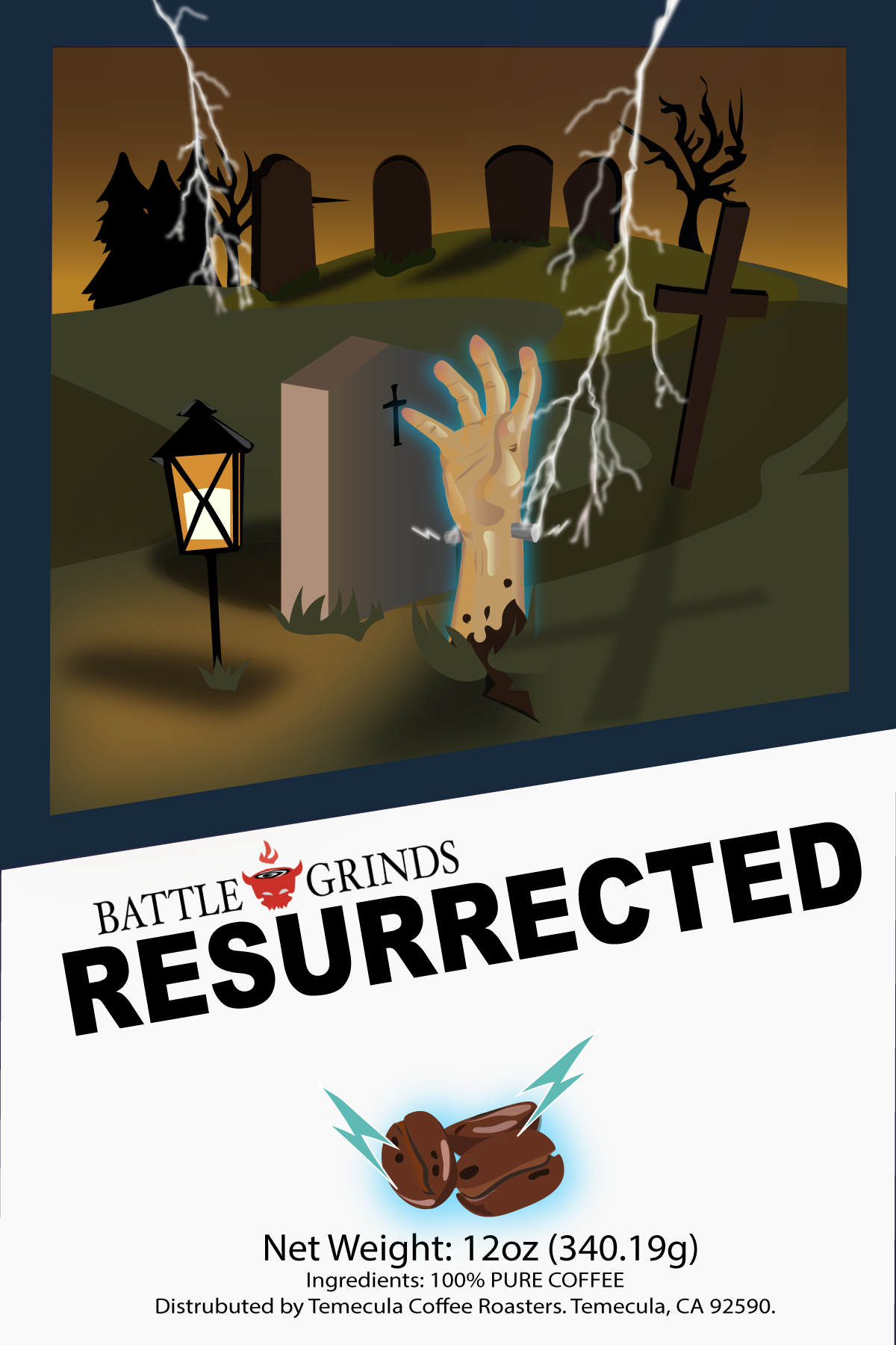 BattleGrindsRESURRECTED_12OZ.png