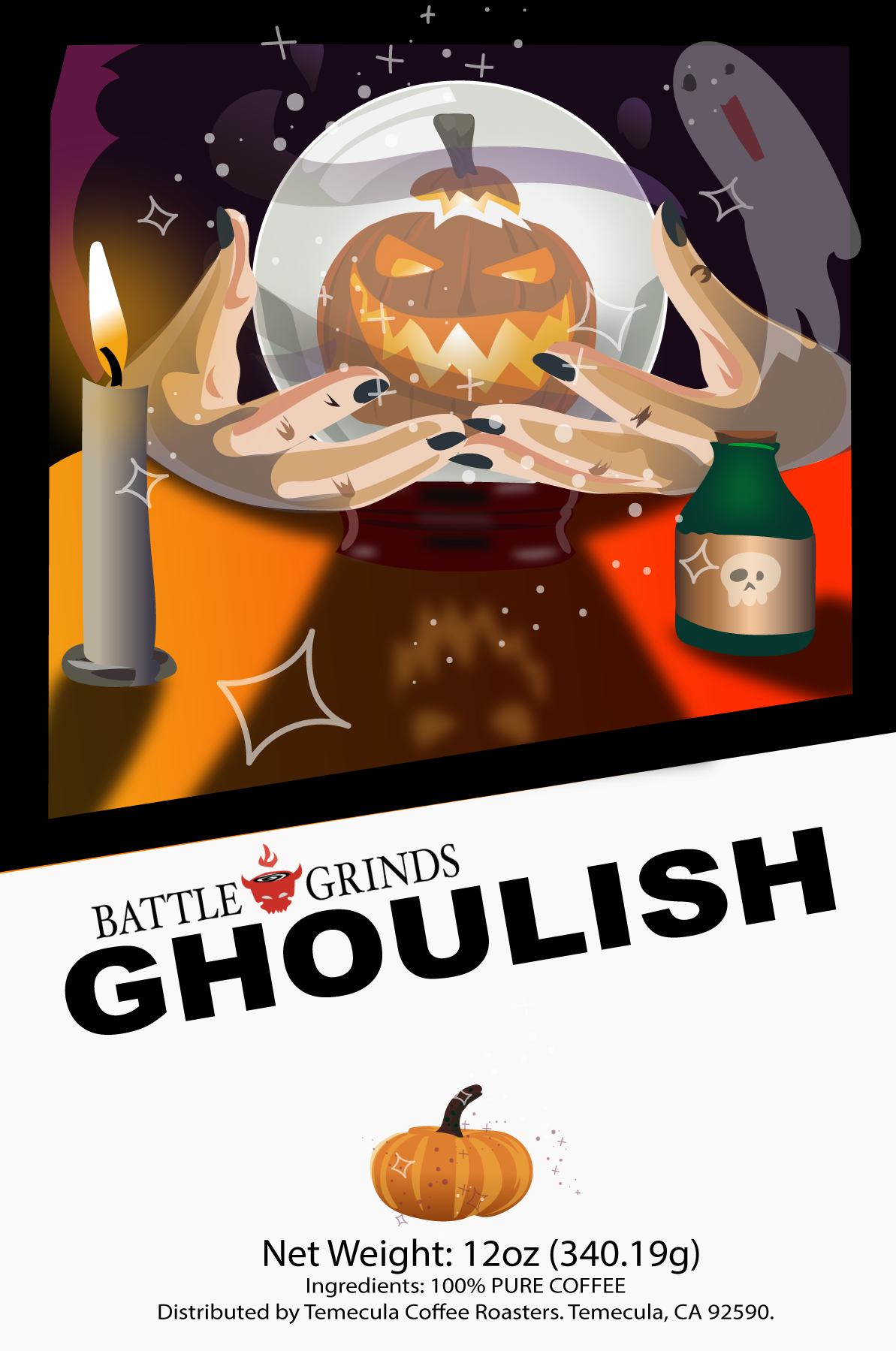 BattleGrindsGHOULISH_12OZ-01.png