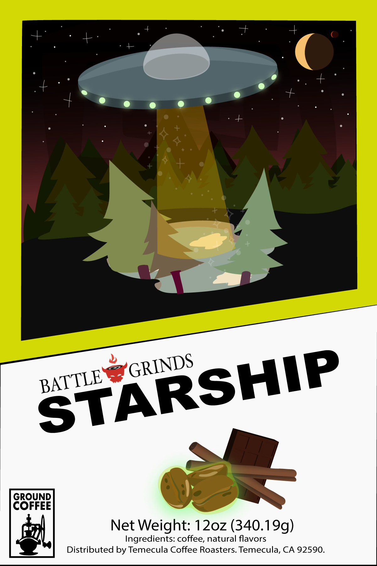 BattleGrindsStarhipFlavoured-01.png