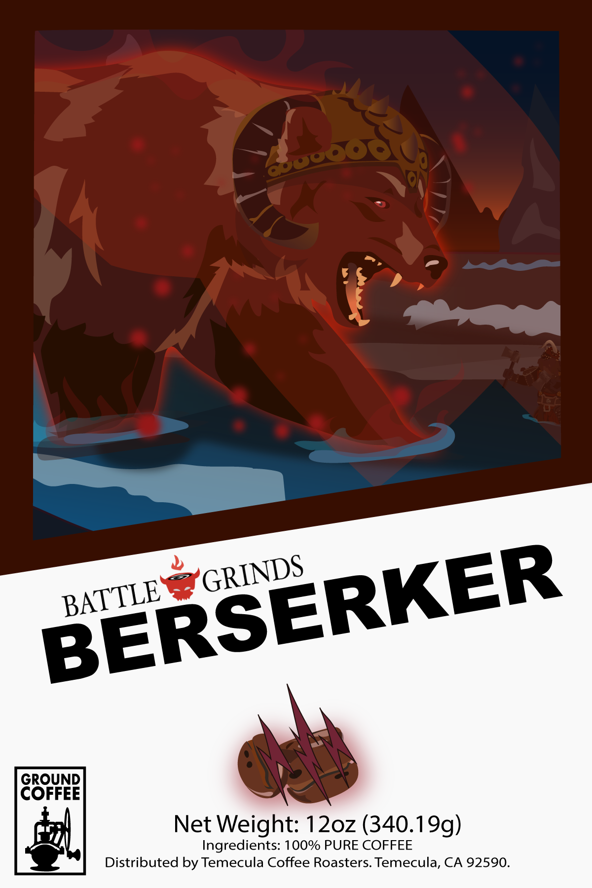 BattleGrindsBEZERKER3_BESERKER 3 BAG.png