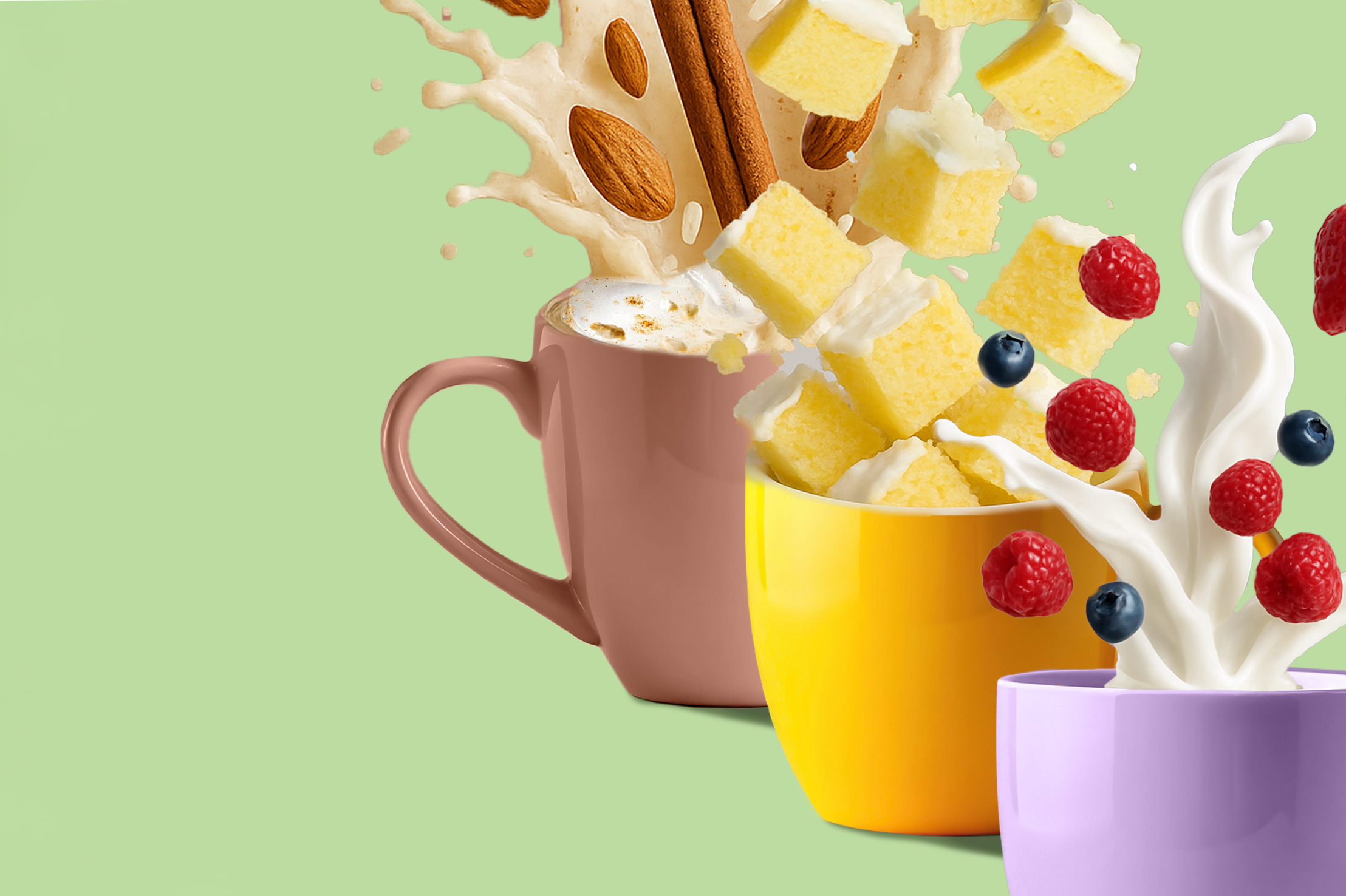 WebsiteHeader.png