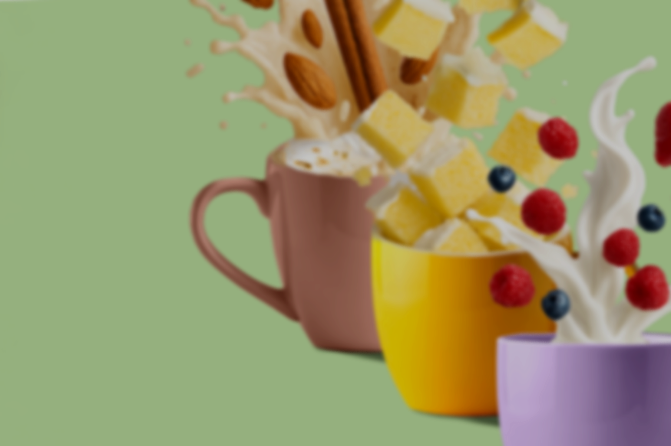WebsiteHeader.png