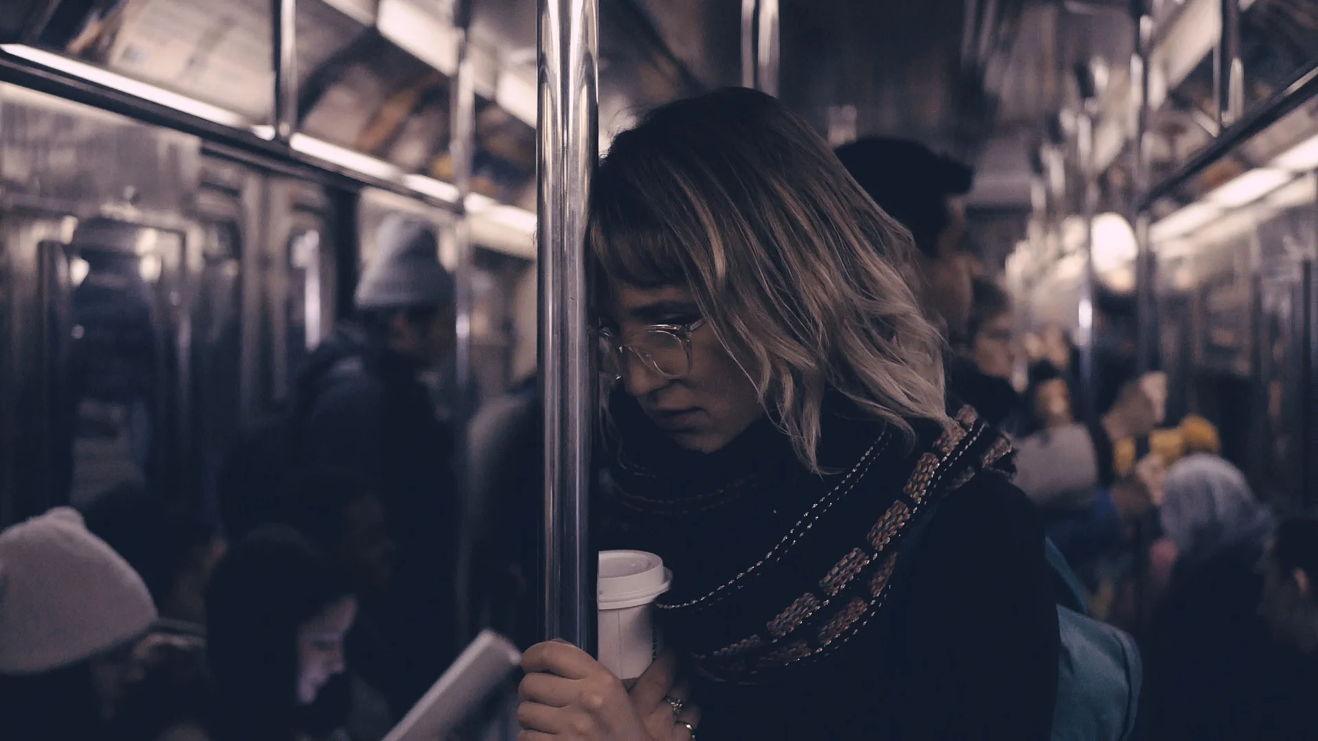 SUBWAY 1_1.1.1.jpg