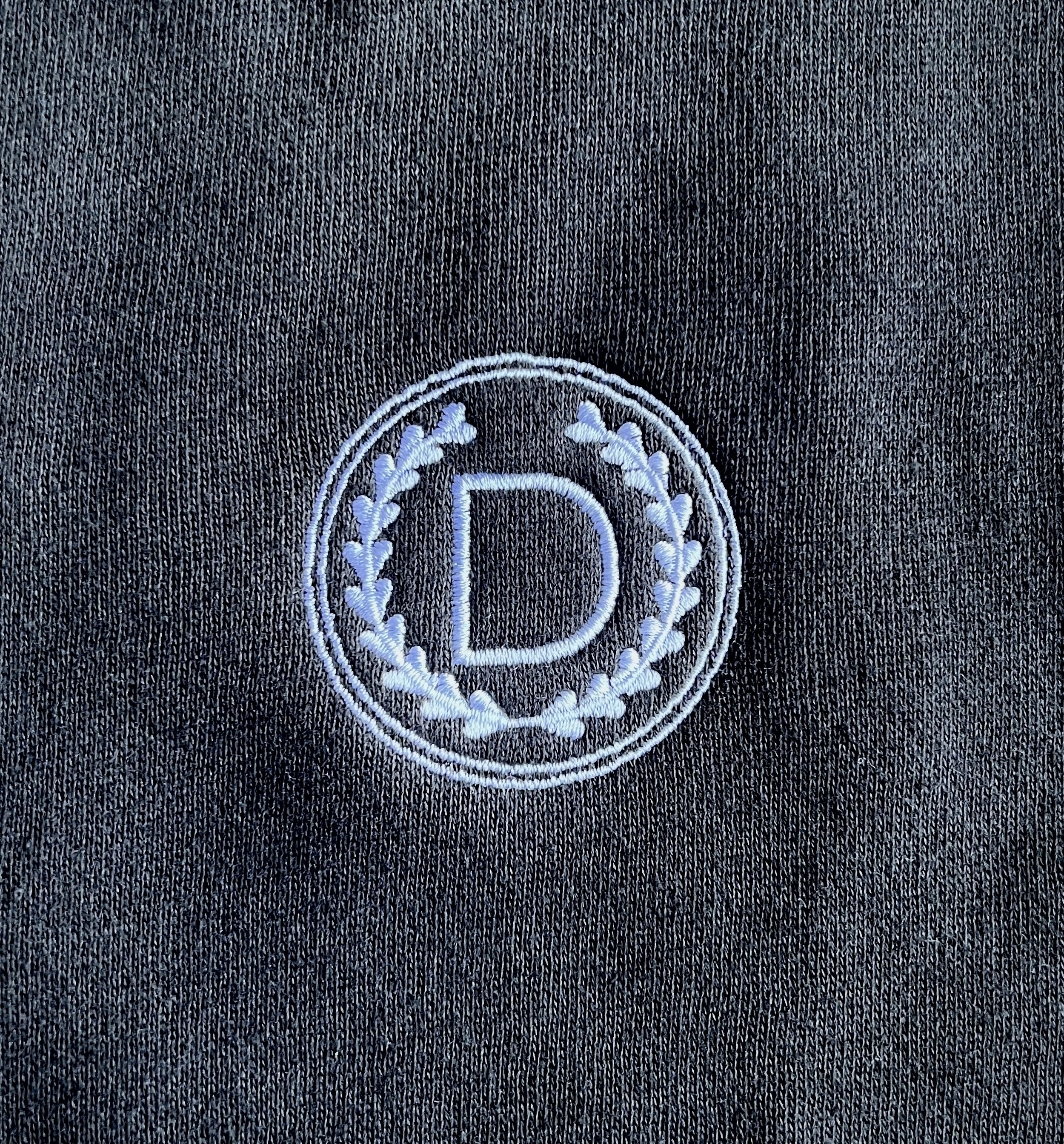 DEVOTED Crew Neck Logo.jpg