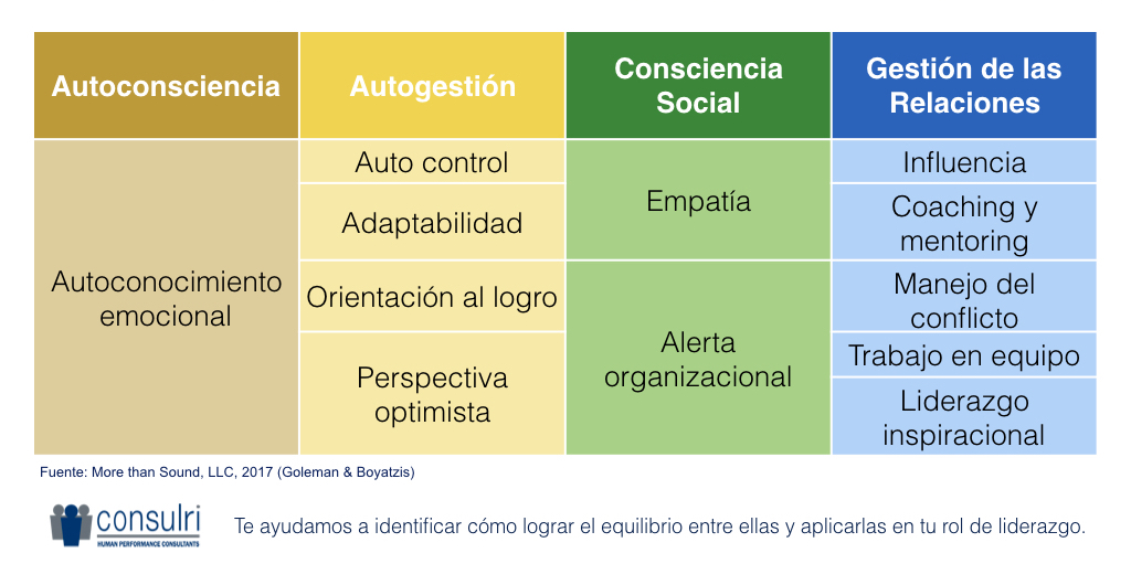 Redes sociales template.002.jpeg