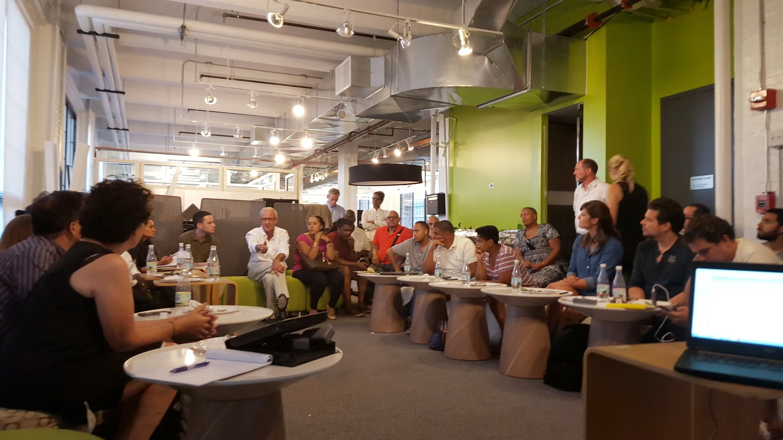 David Appelson Pontificating (1).jpg