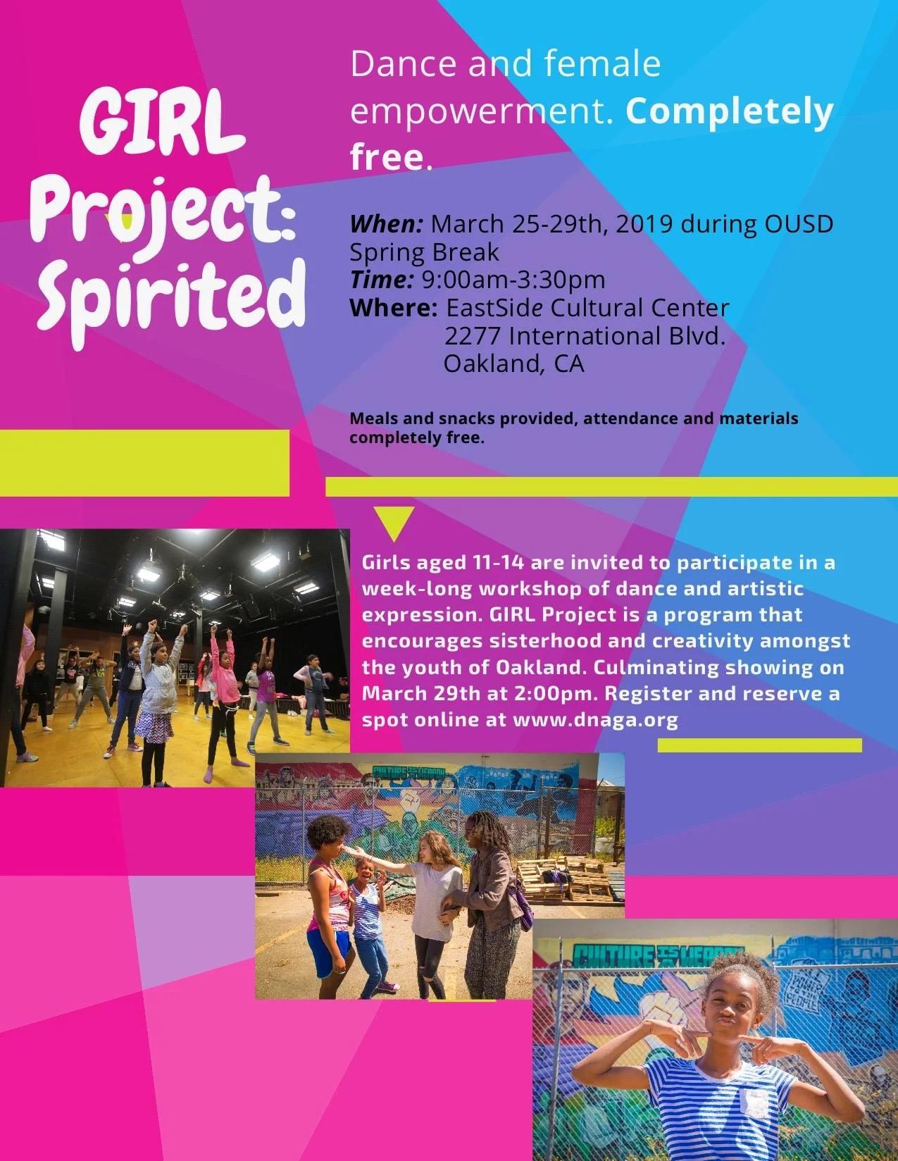 Girl Project 2019.jpg