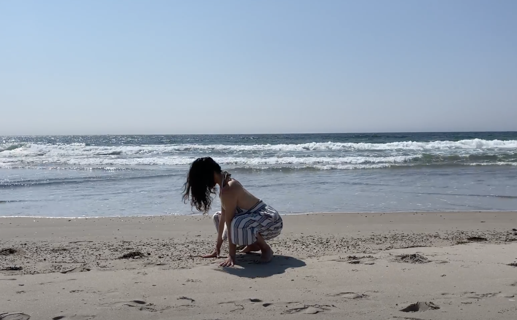 Lizzy Maine Crouch.png