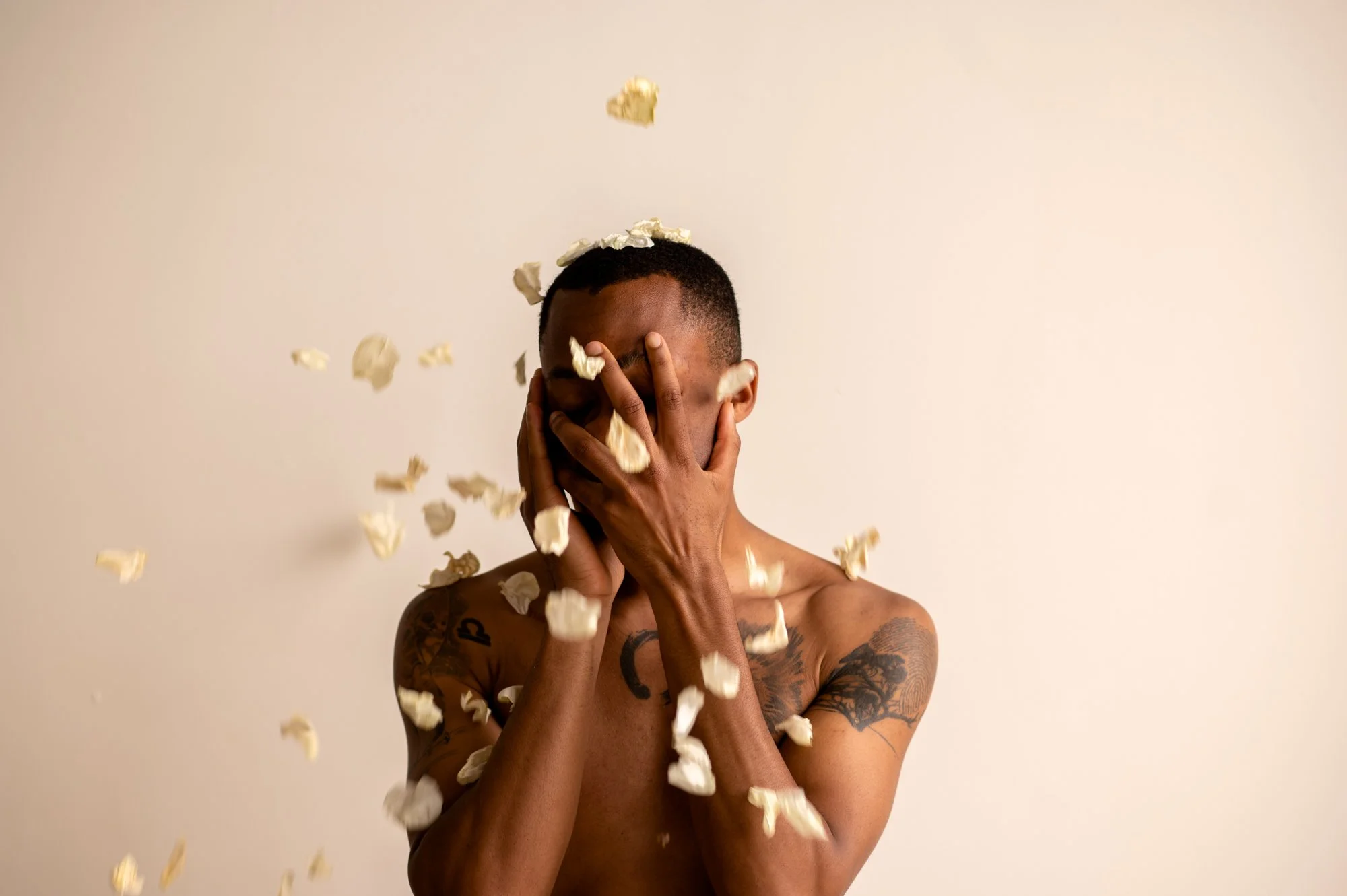 Chris Petals Fall Right.jpg