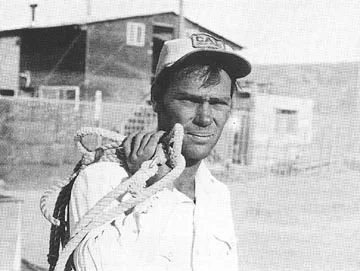 heizer.jpg