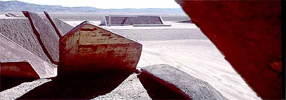121299heizer-art.2[1].jpg