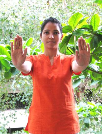 22SMMUDRA2_13495g.jpg