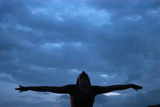 Expand limited perceptions... Photo: Arunangsu Roy Chowdhury