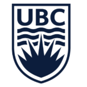 UBC+logo.png