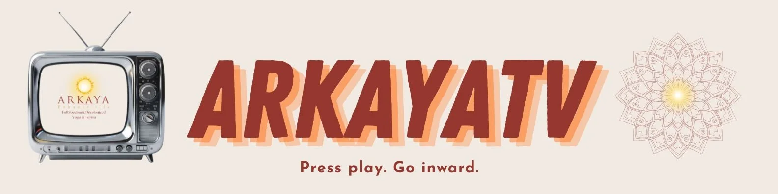 Arkaya YouTube banner (4).jpg