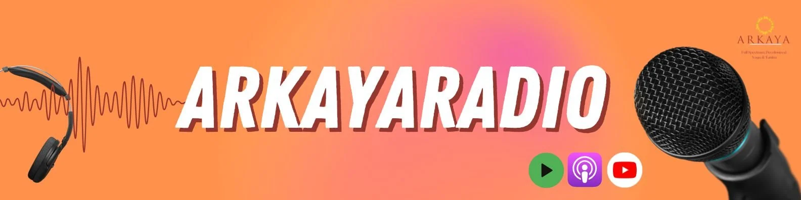 ArkayaRadio Banner.jpg