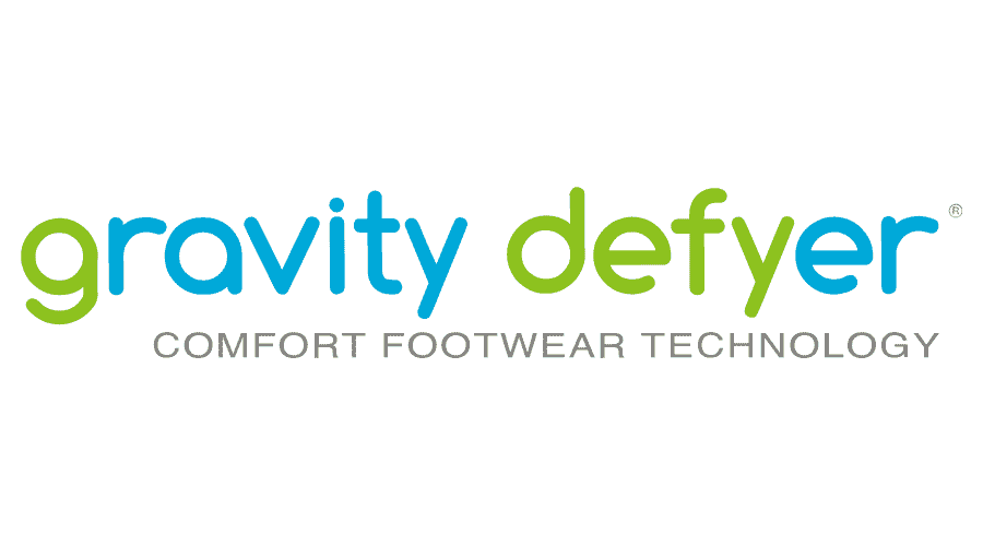 gravity-defyer-logo-vector.png