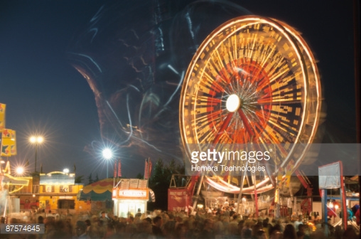Photo by Hemera Technologies/AbleStock.com / Getty Images