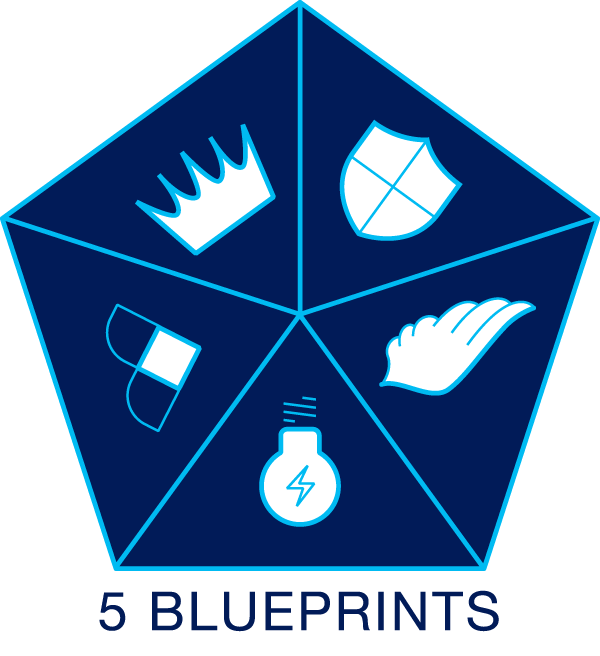 5 blueprints.jpg
