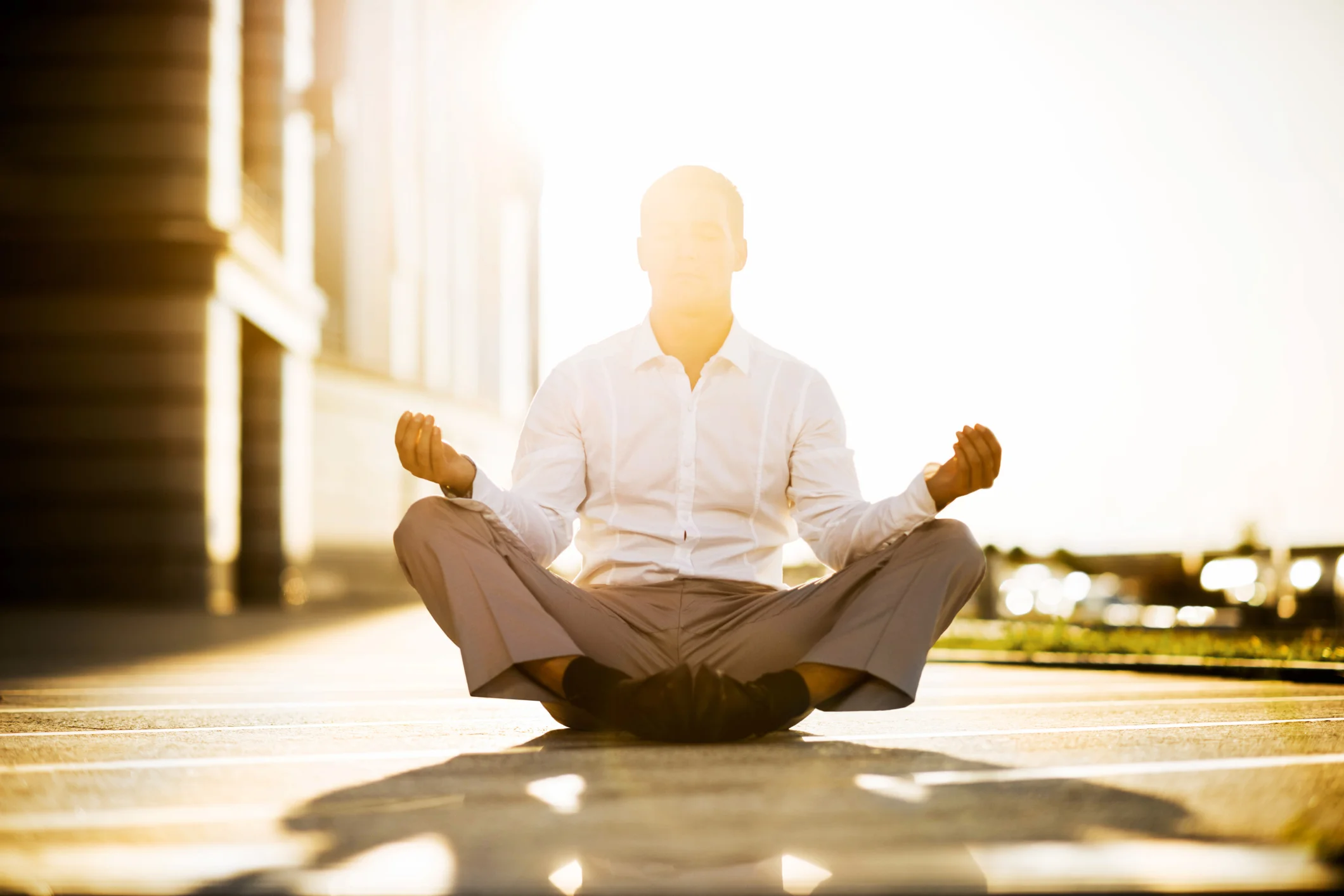 meditation.man.jpg