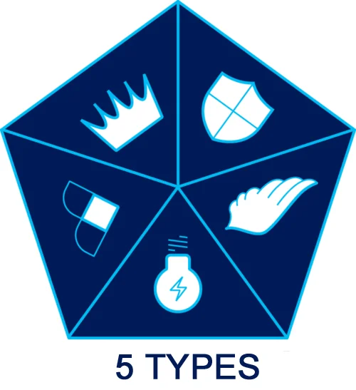 5-blueprints.jpg