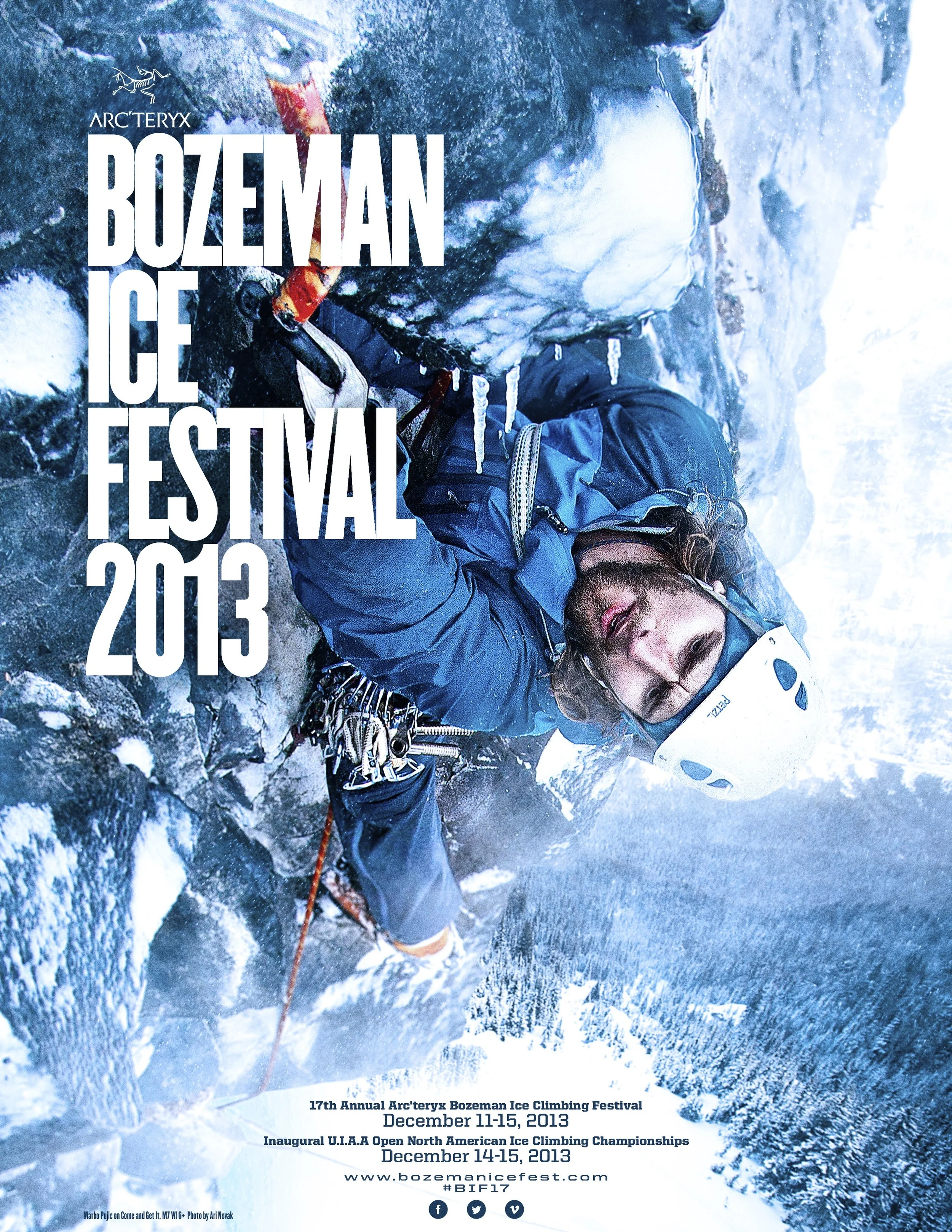 Bozeman_KA_r2.jpg