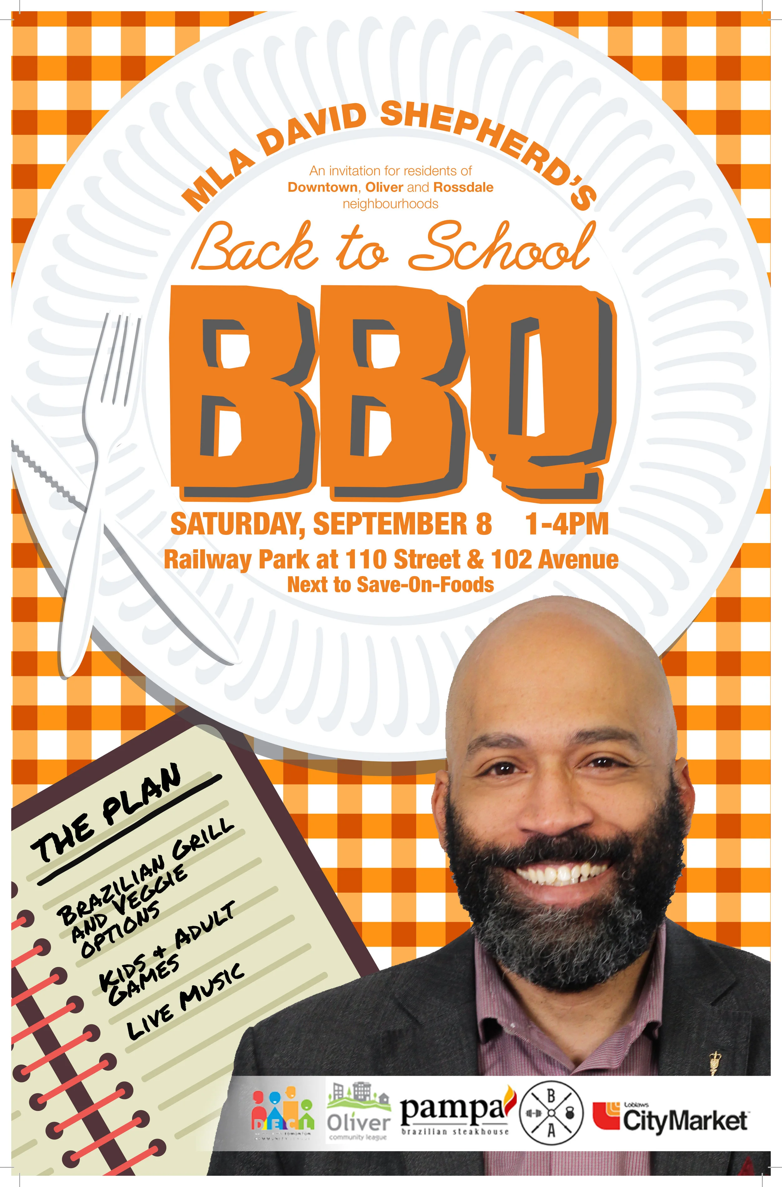 Shepherd - 11x17 - BBQ Poster - Sept 8.jpg