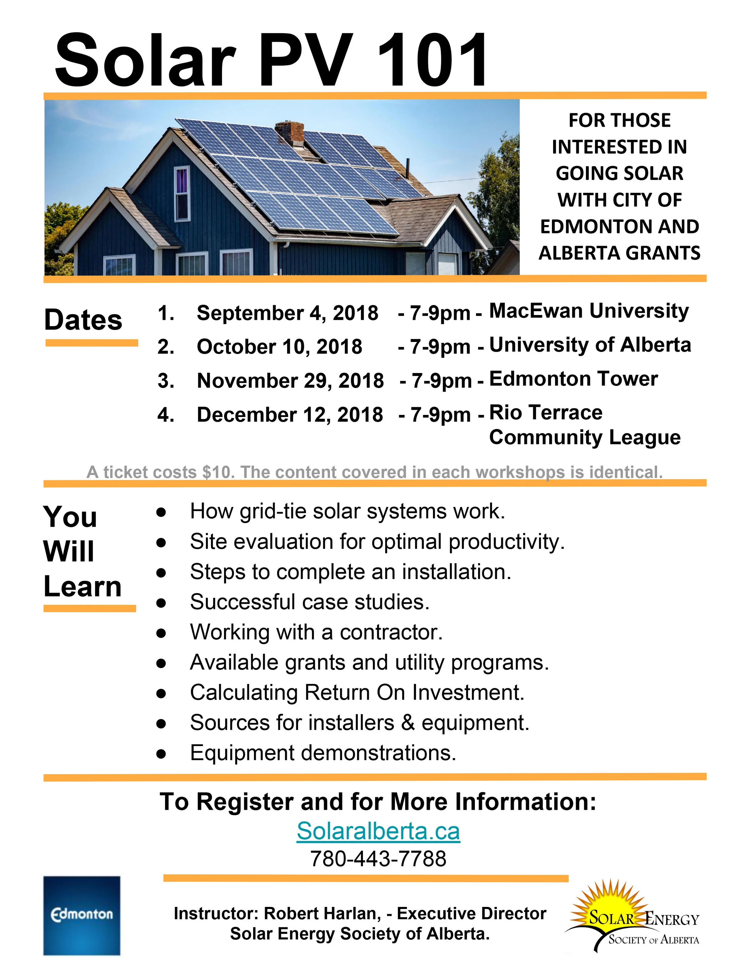 Solar-PV-101-poster.jpg