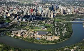 River Crossing Business Plan OPEN HOUSE! May 22, 5-8pm Old Timers Cabin