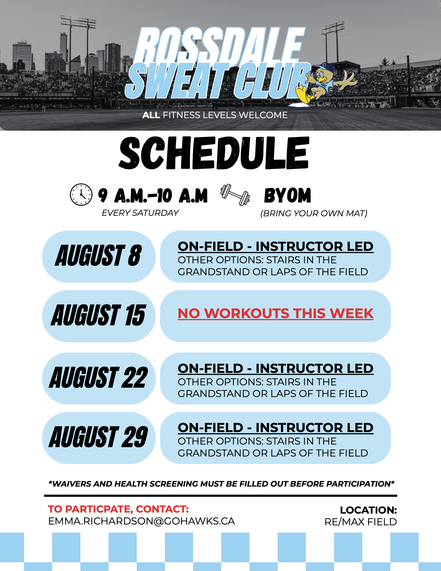 August Schedule_Rossdale Sweat Club.png