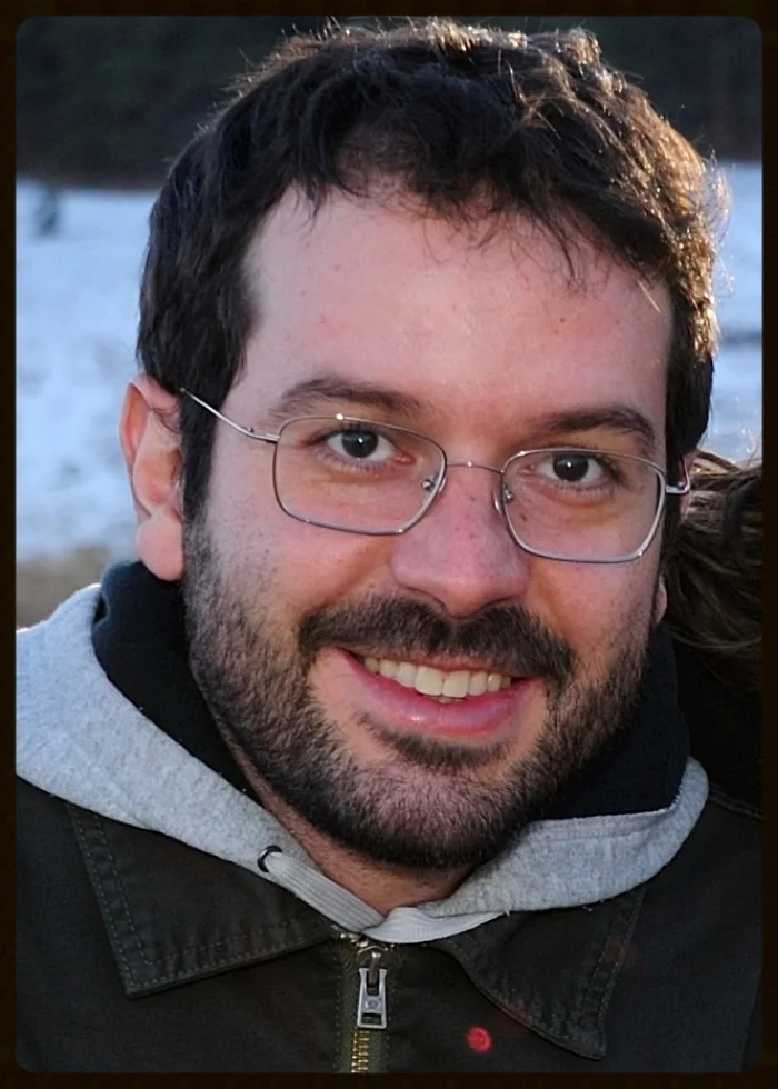 Mauro Capelari.jpg