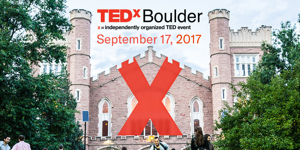 TEDx Boulder.png