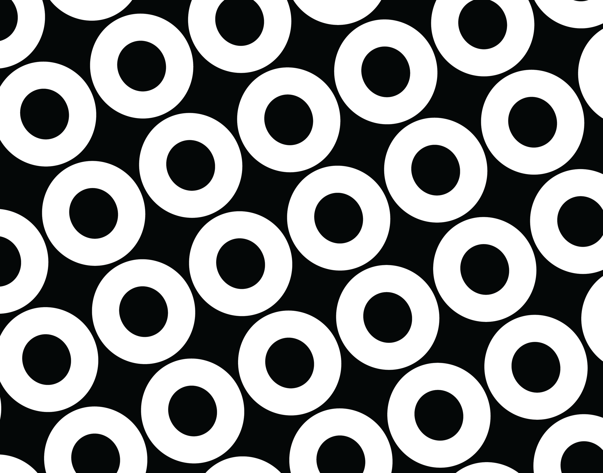 pattern_9x7in.png