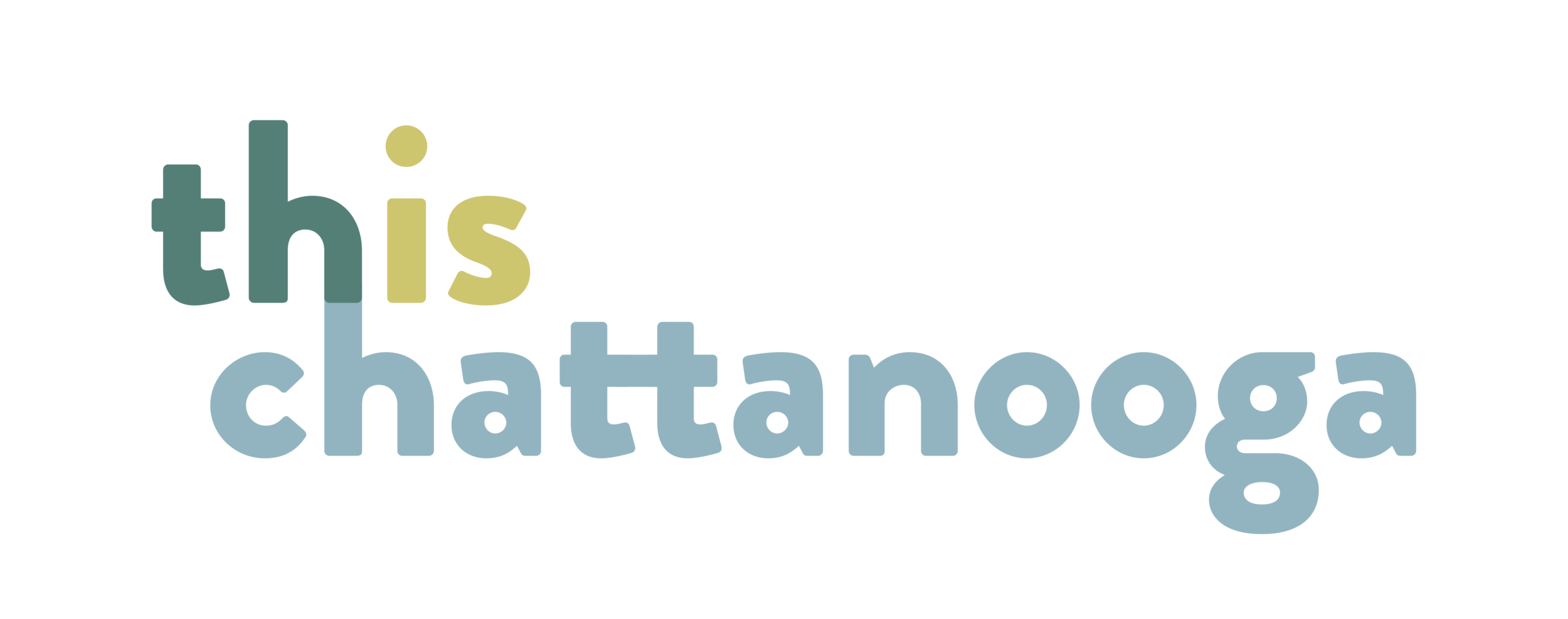 instagram_shargraphics-08.png