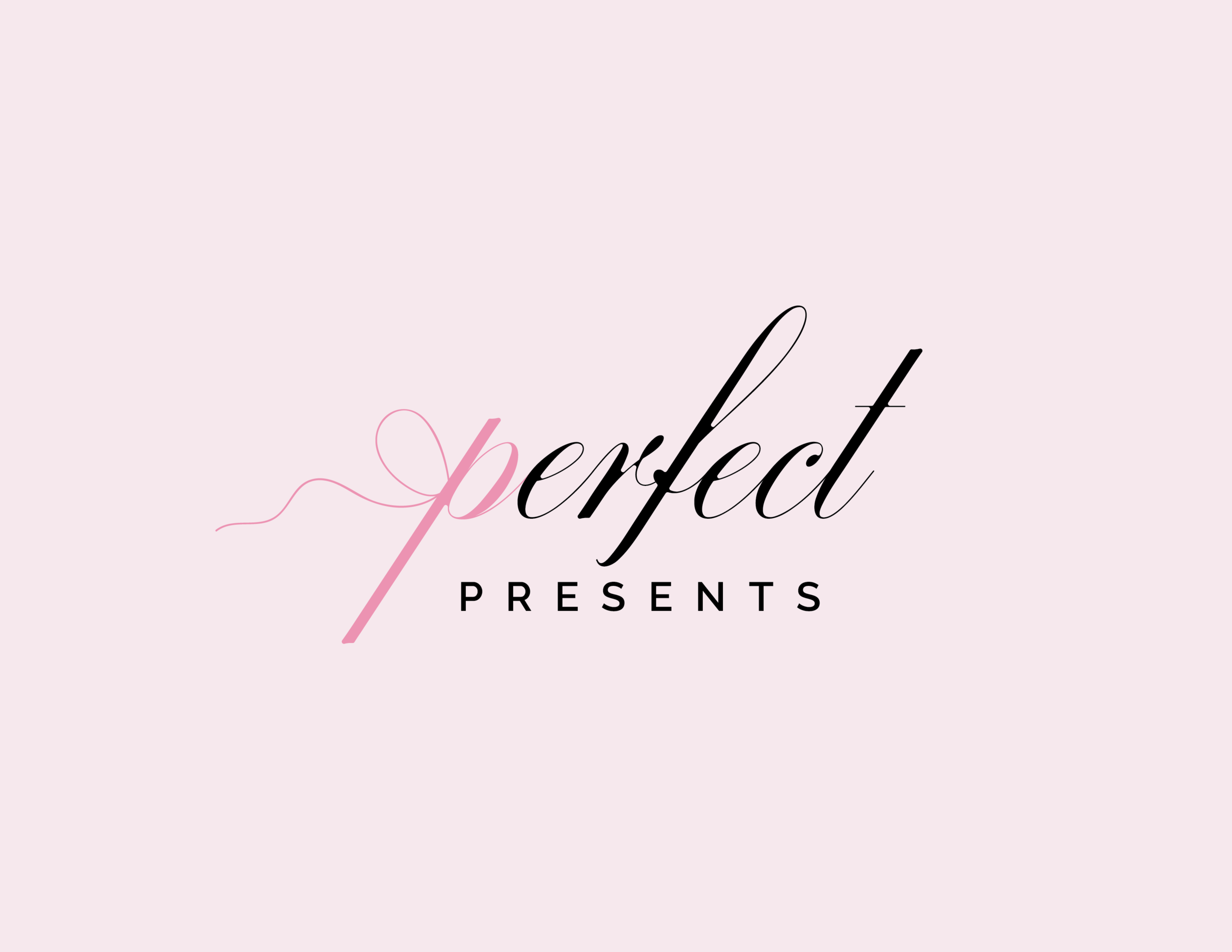 PerfectPresents_Logos2-03.png