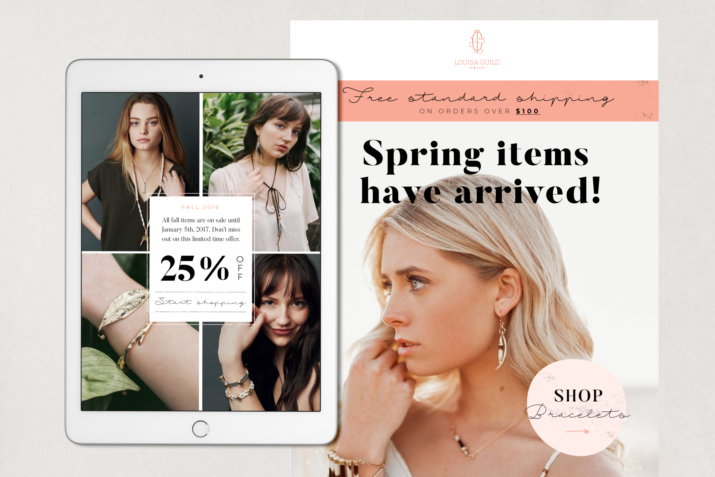 EmailMockup.png