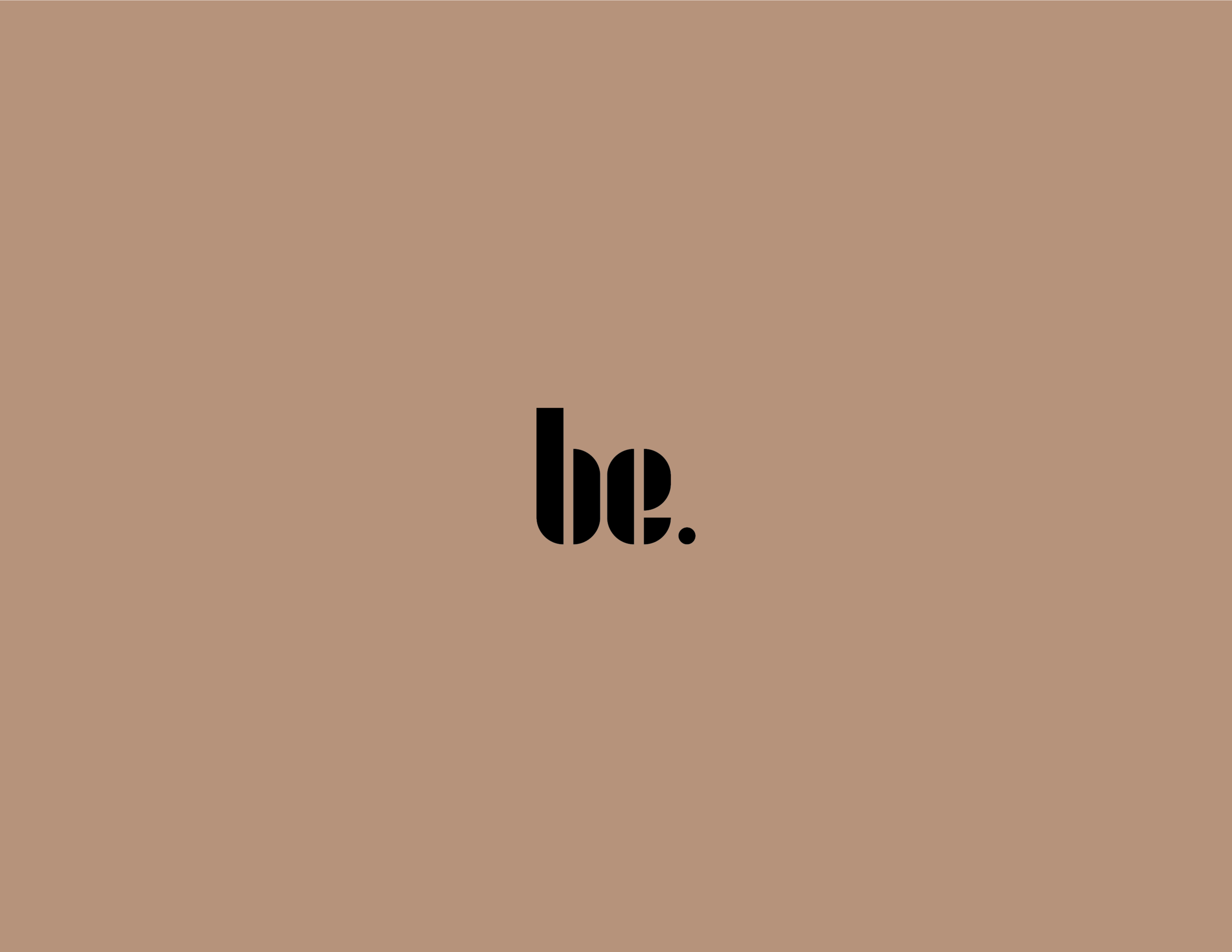 BE_LogoHomepage-07.png