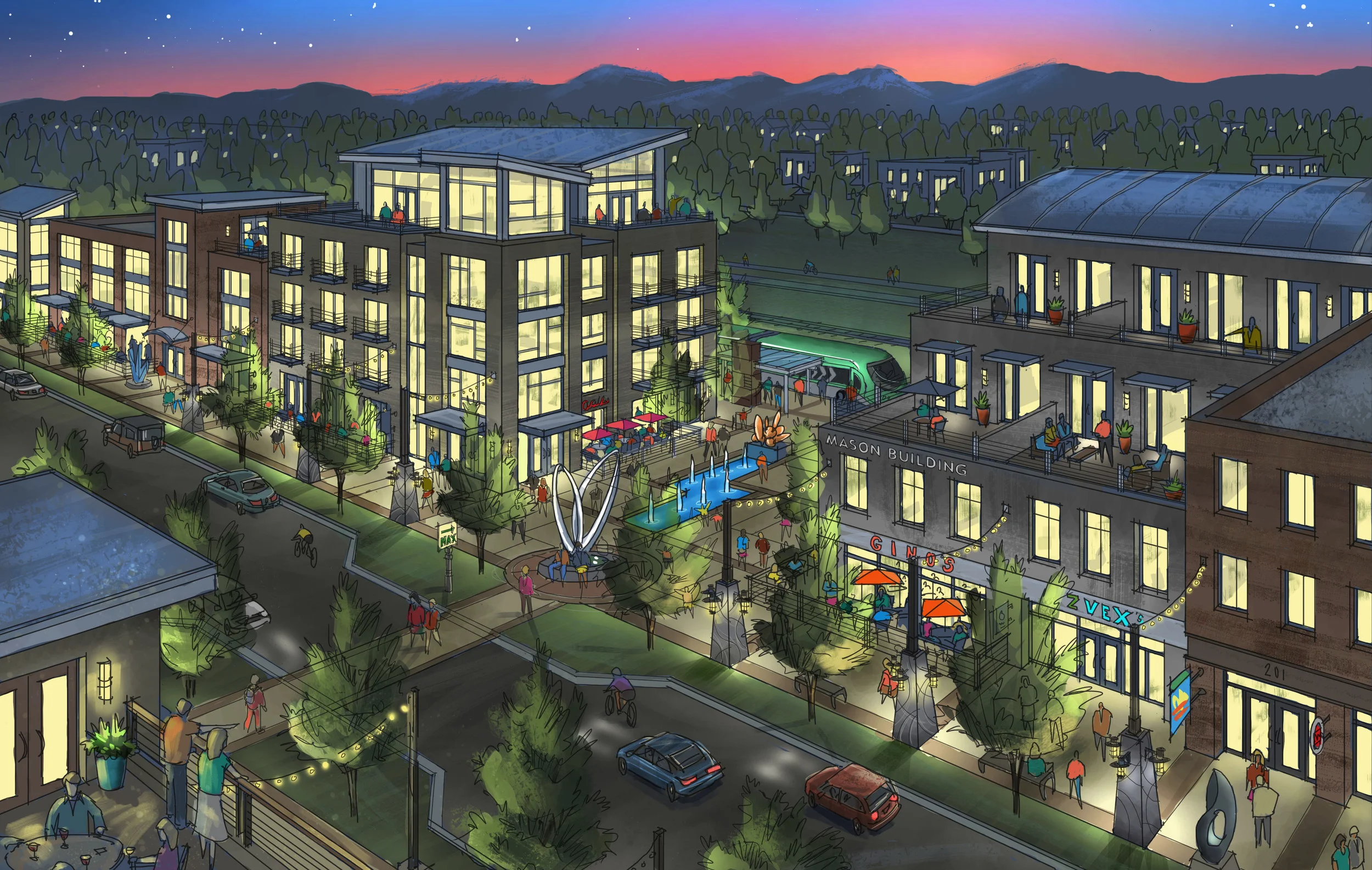 South Promenade Aerial View CC- SCOTTS UPDATED VERSION.jpg