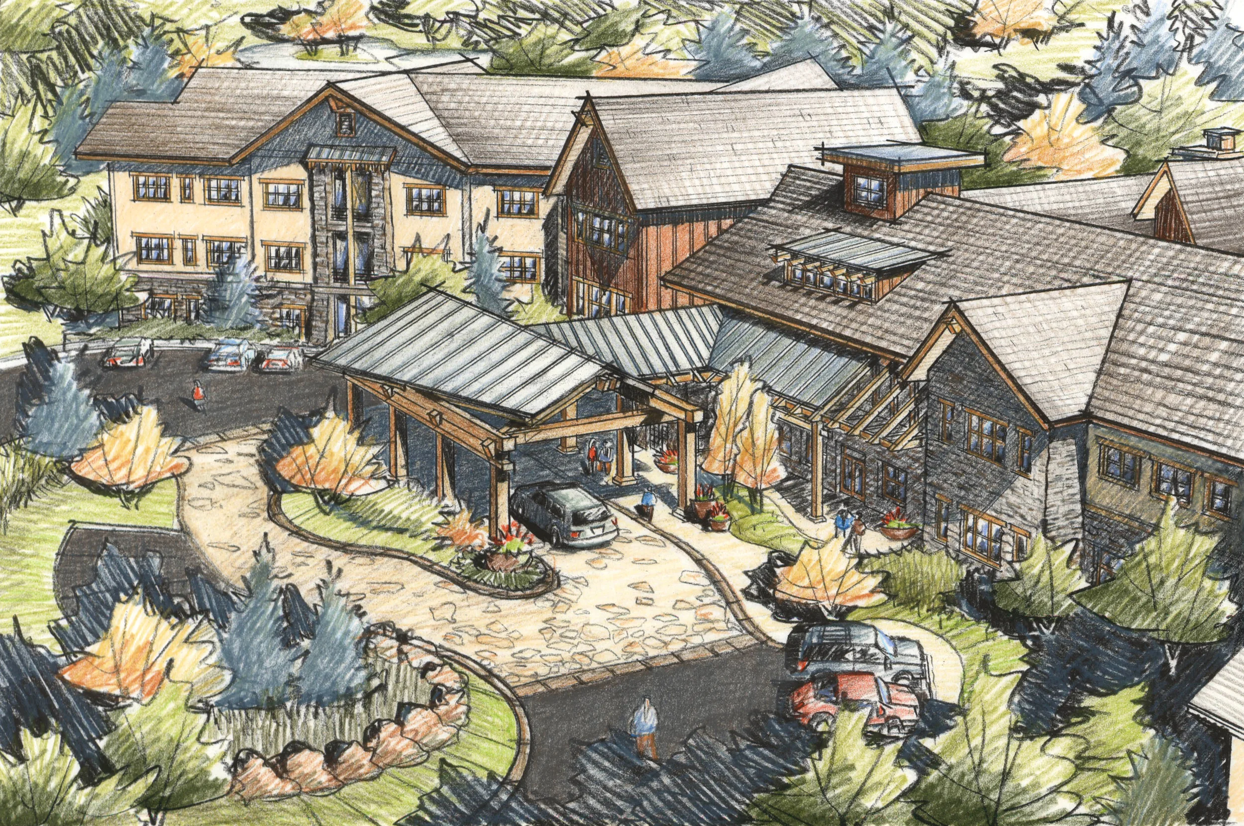 Legato-Parker-Assisted Living Front.jpg