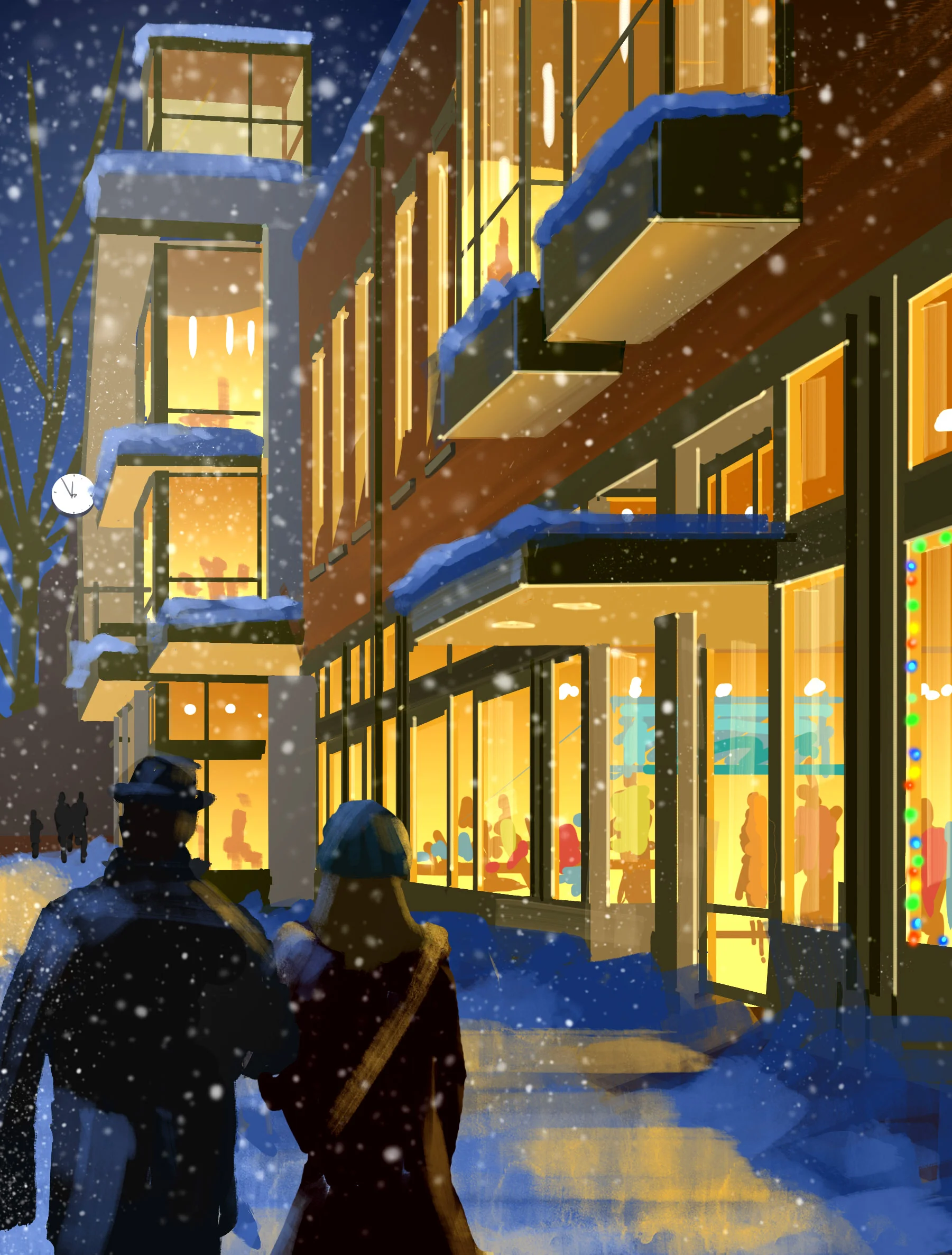 winter evening 2.jpg