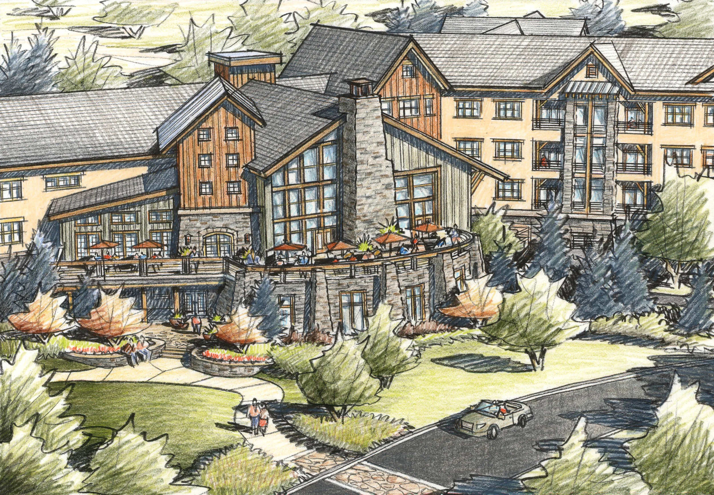 Legato-Parker-Assisted Living Back.jpg