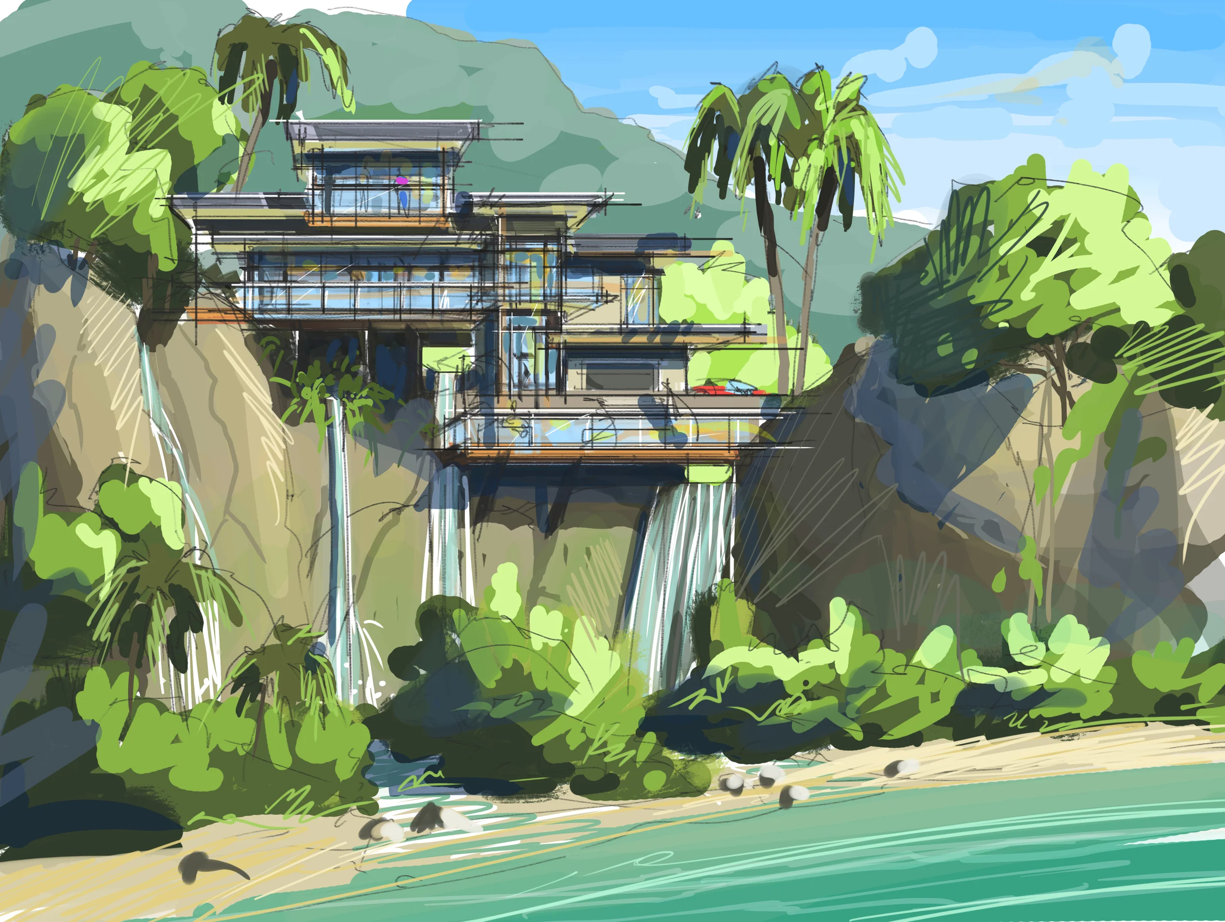 Waterfall house.jpg