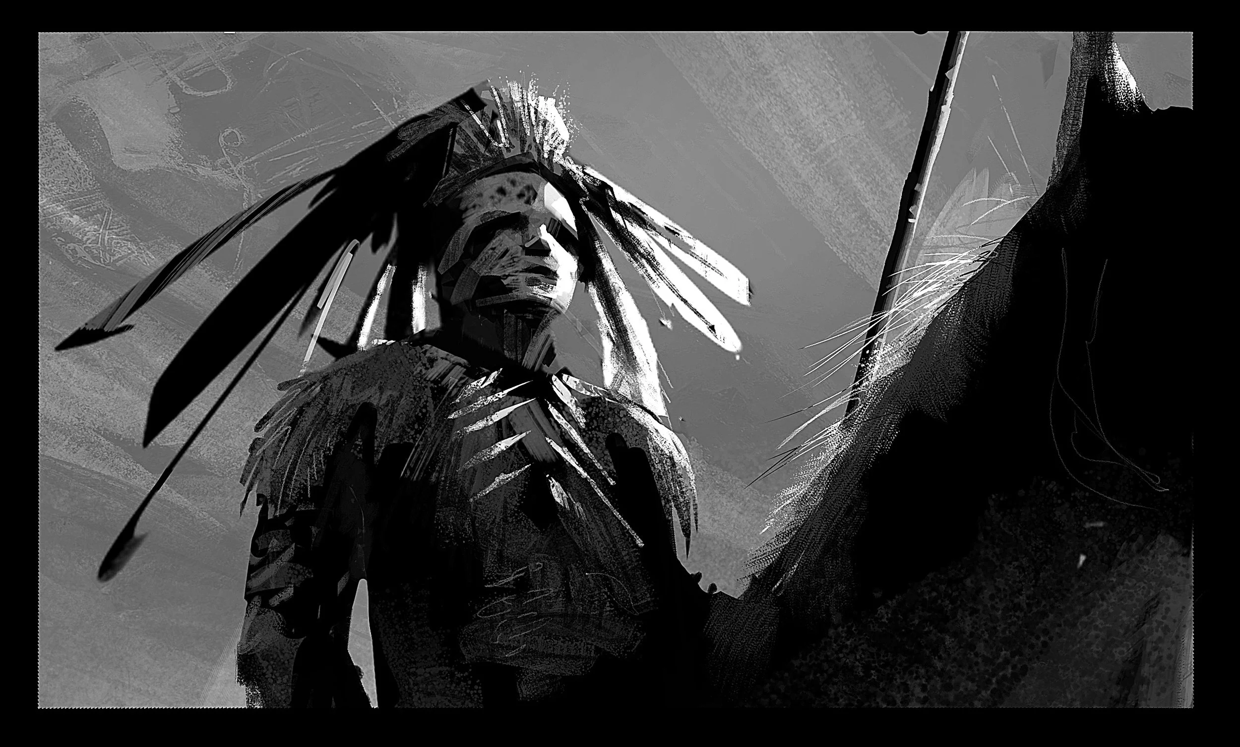 Native american 1b.jpg