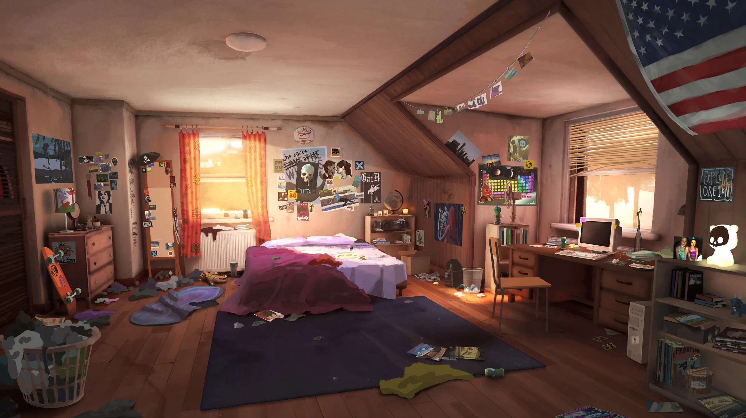 Chloes room 1b ADJUSTED.jpg