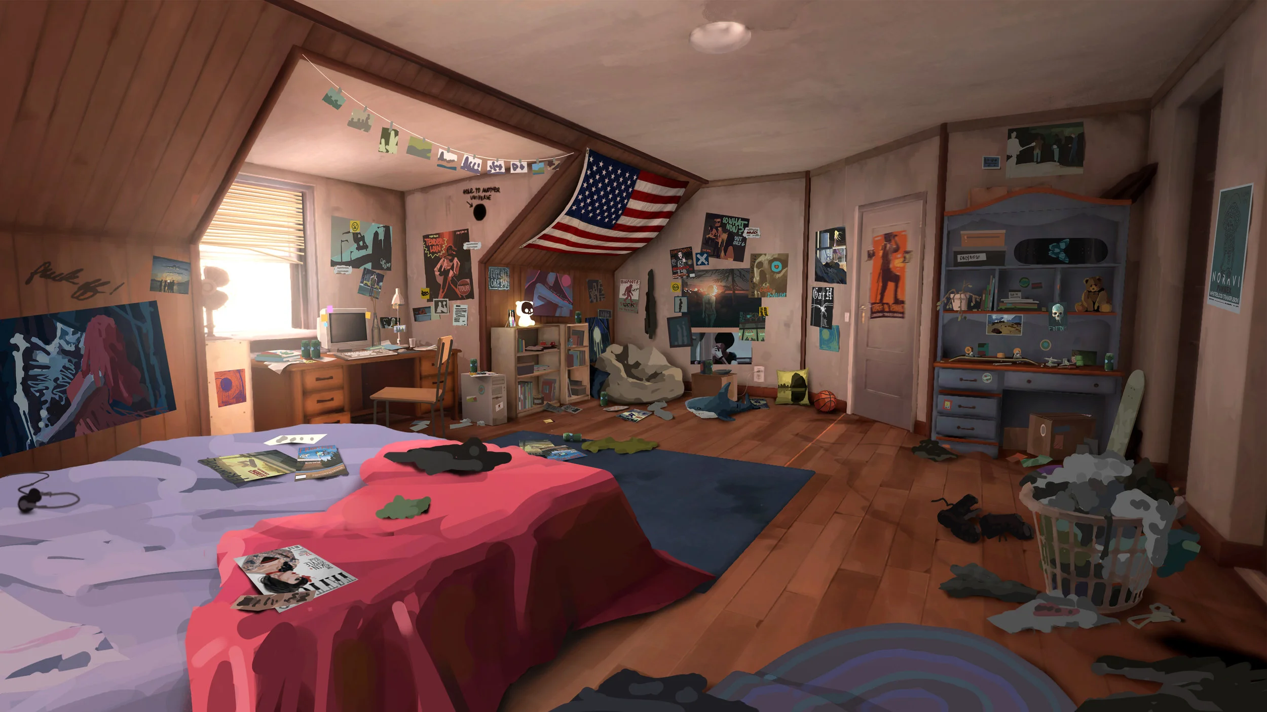 Chloes room 2c.jpg