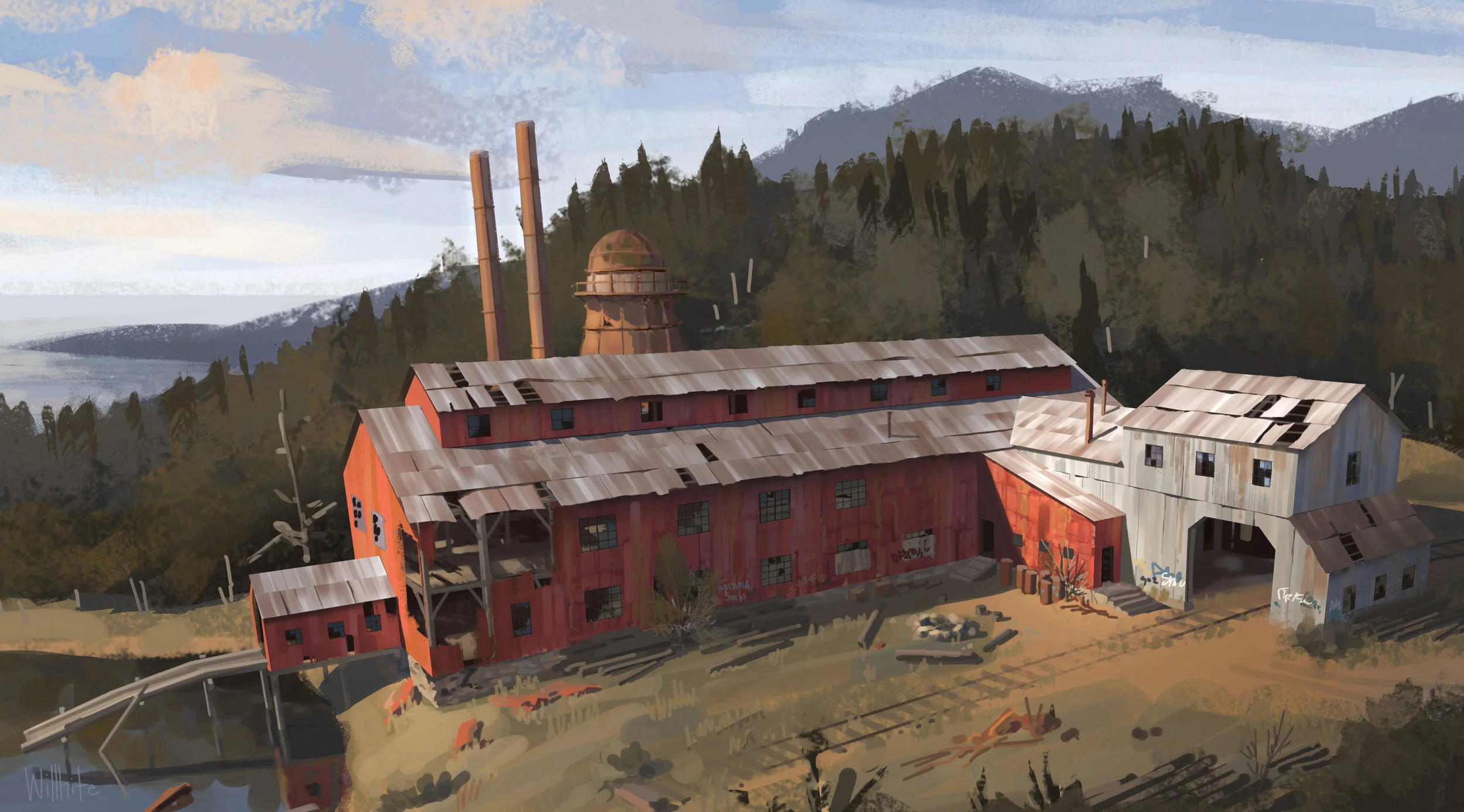 Sawmill Exterior- cropped.jpg